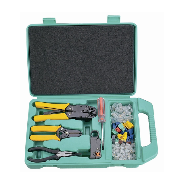 product Photo HV330KB
