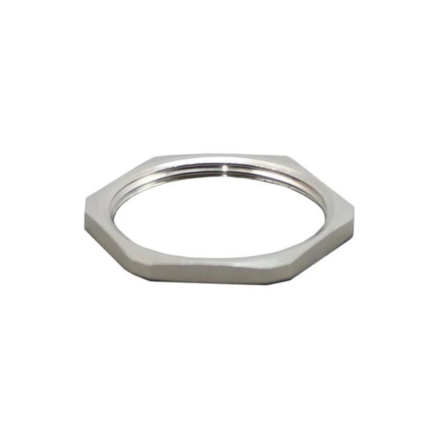 product Photo 0936000102