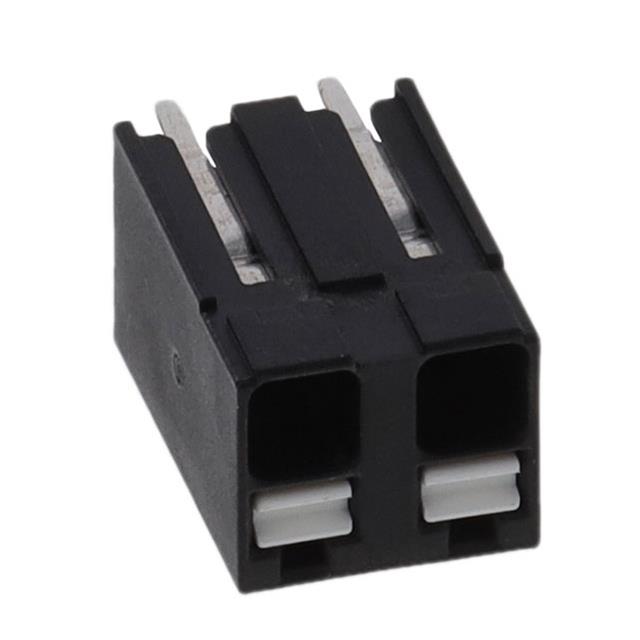 product Photo 2086-3102