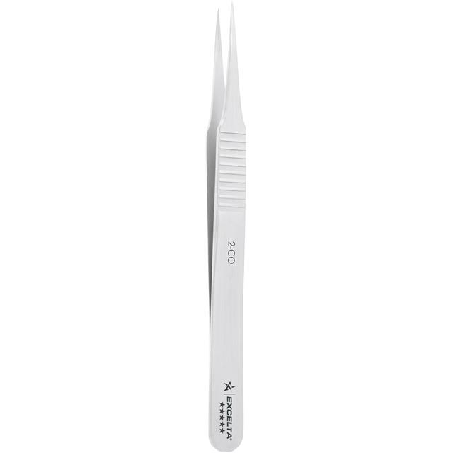 product Photo 2-CO