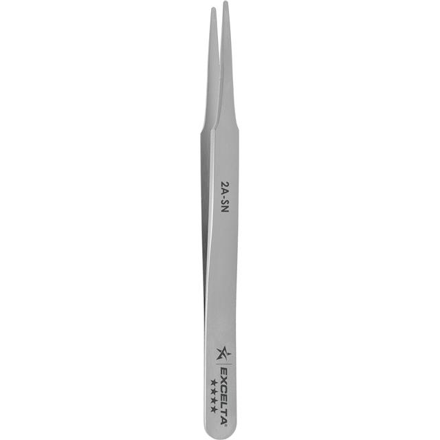 product Photo 2A-TA