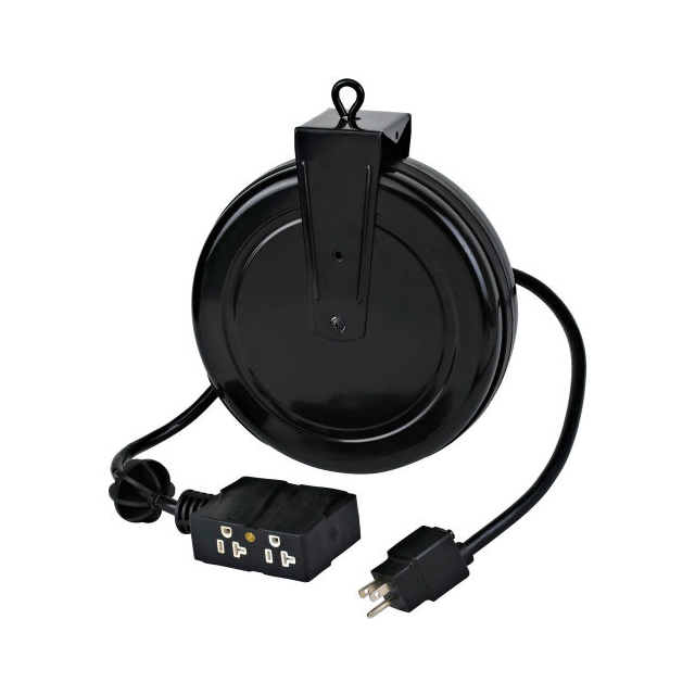 product Photo LE2620B12Q