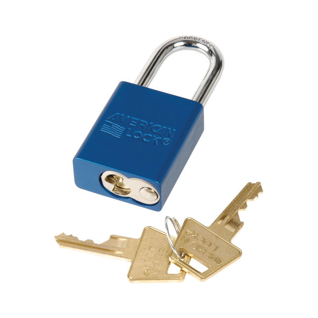 product Photo A1106BLU