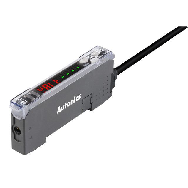 product Photo BFC-P