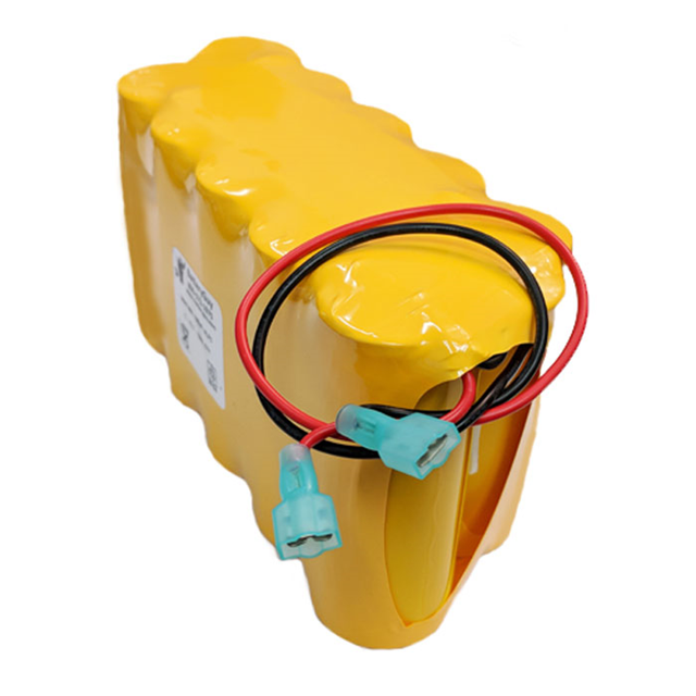 product Photo BGN7000-10FWP-WLFC