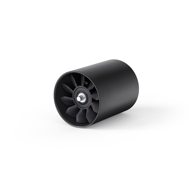 product Photo D481P-012KM-4