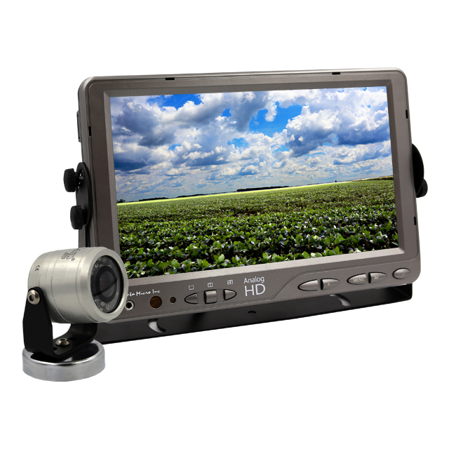 product Photo DMAC-H9C1