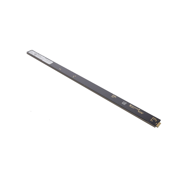 product Photo NN AMC 2951 PC01