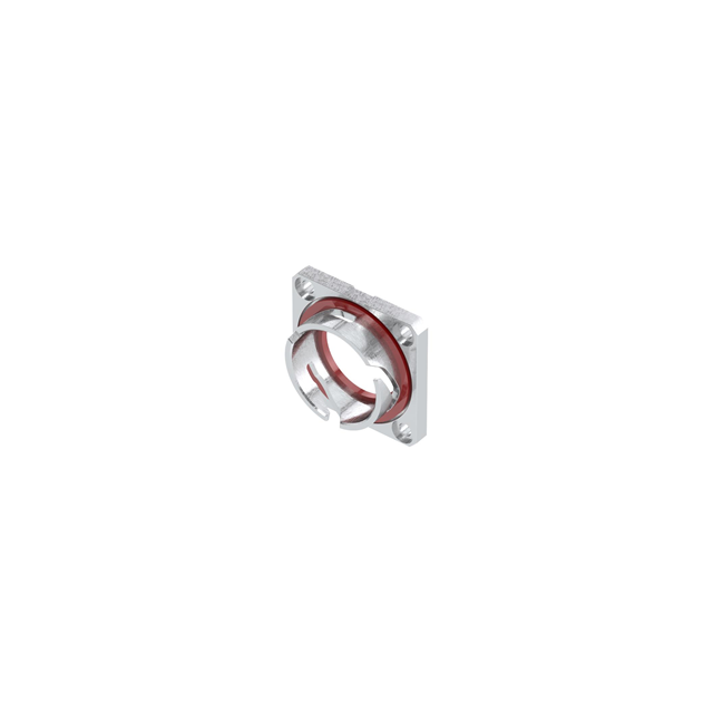 product Photo R2CT105000