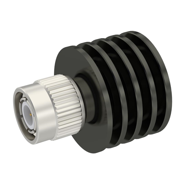product Photo R574803425