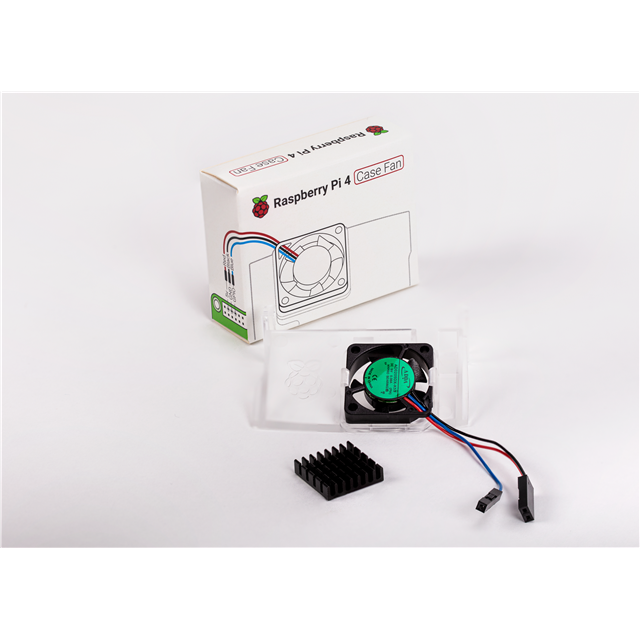 product Photo SC0448