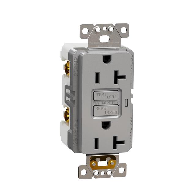 product Photo SQR51201GY