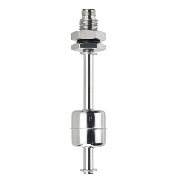 product Photo SSF67A25B250PM12