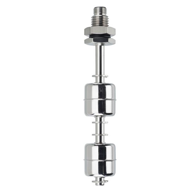 product Photo SSF67A50A200PM12
