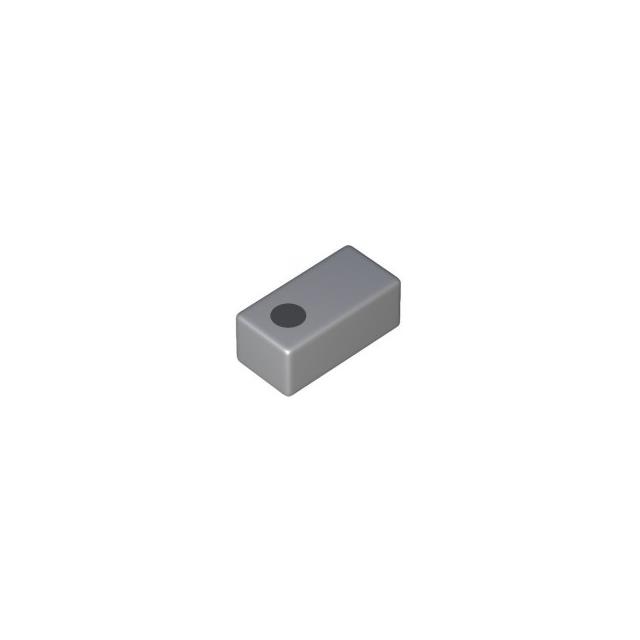 product Photo TSD1N21A829MLS0G2T