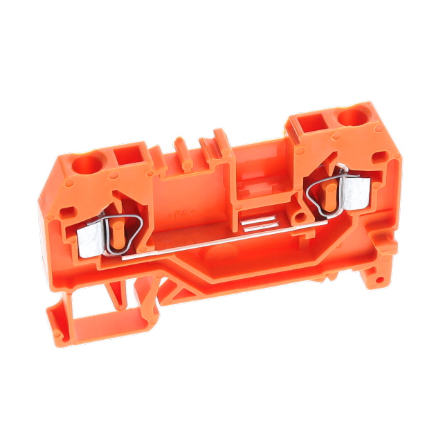 product Photo 280-902