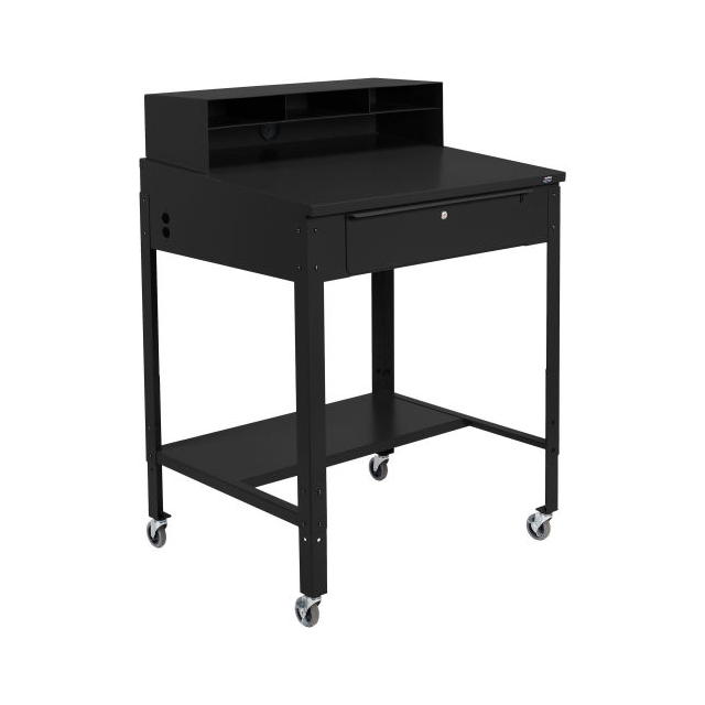 product Photo 254635CBK