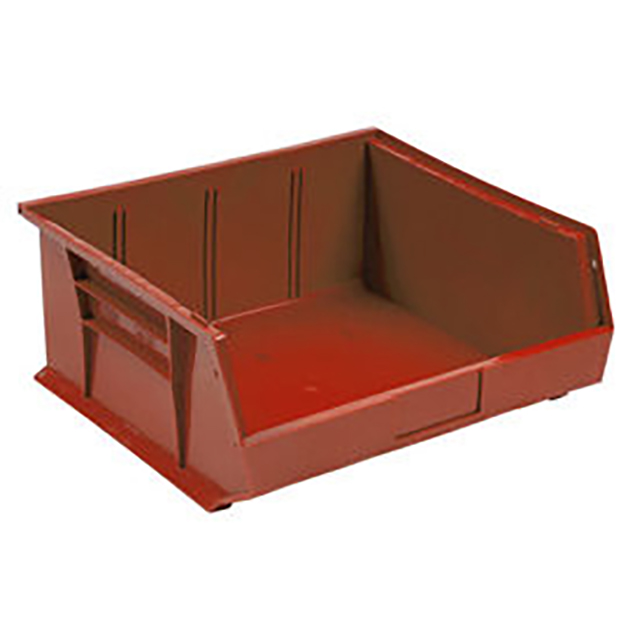 product Photo QUS245RD