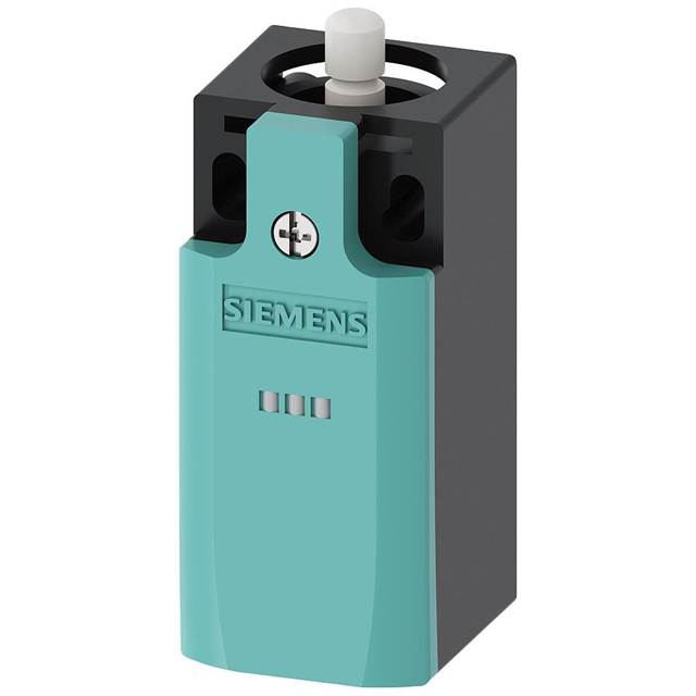 product Photo 3SE52123LC05