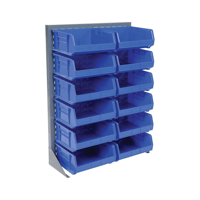 product Photo 550168BL