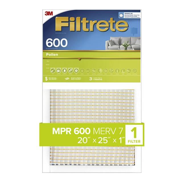 product Photo 9833-4