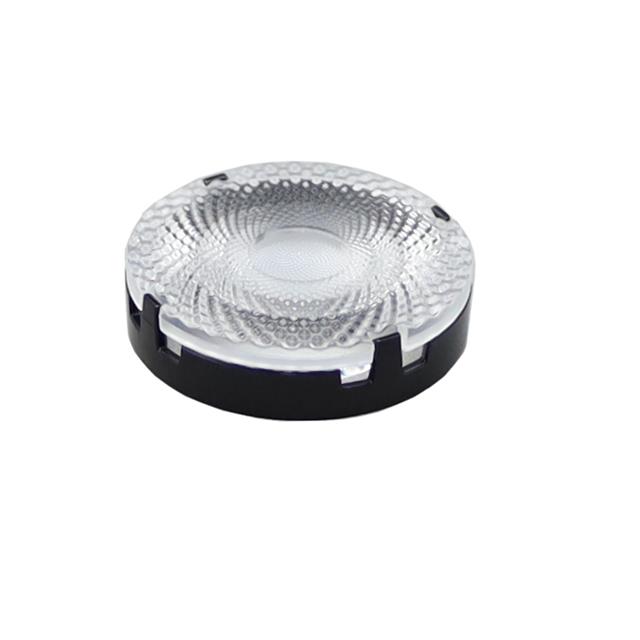 product Photo CP17972_AMY-35-W-B