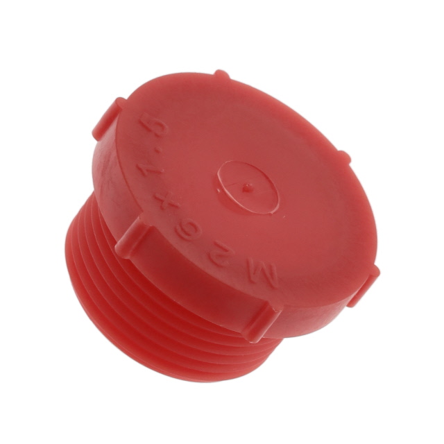 product Photo 12023A