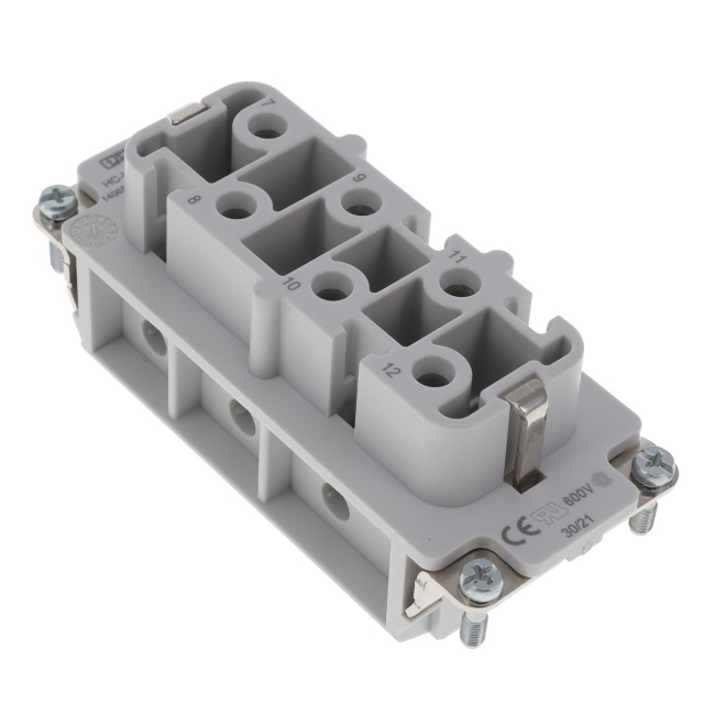 product Photo 1406533