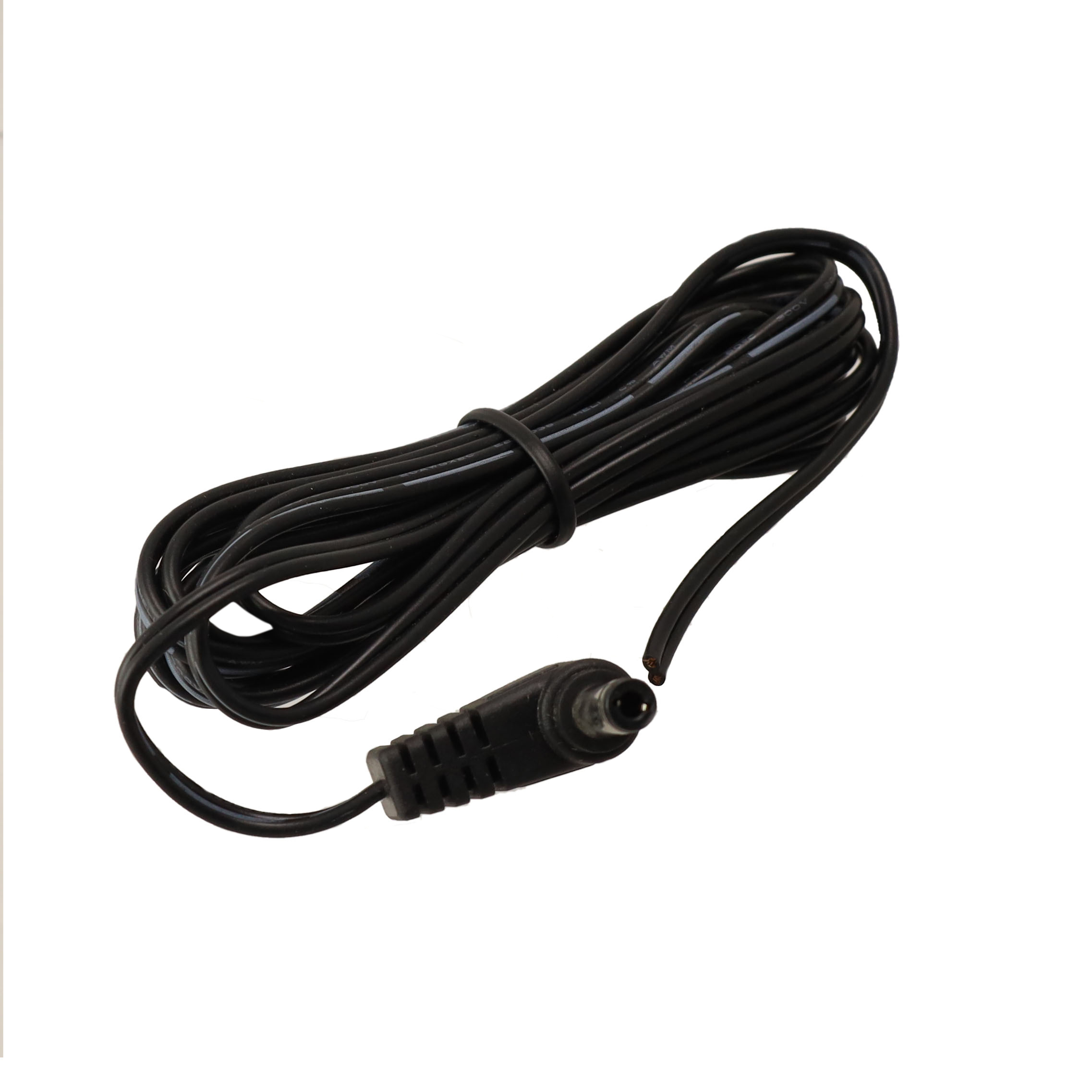 product Photo LRA1806F00-JP