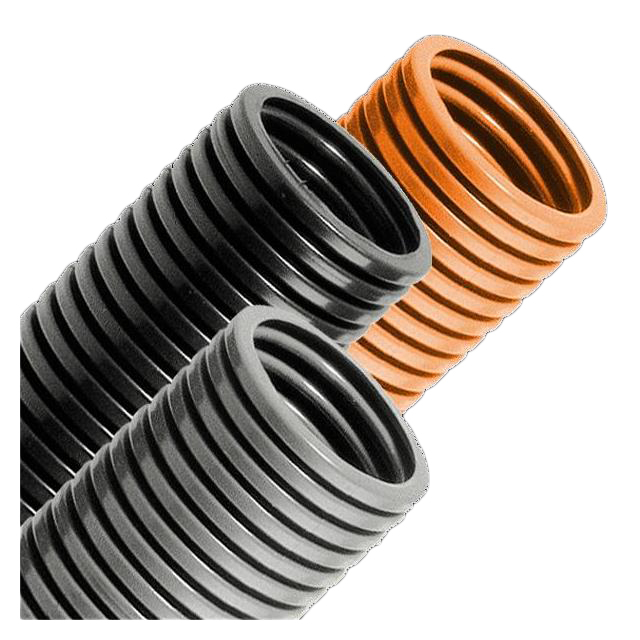 product Photo 0261.202.010