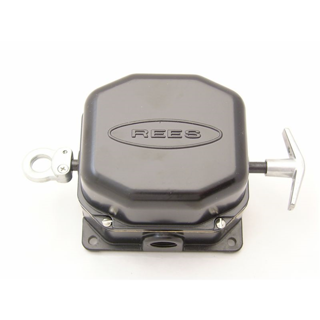 product Photo 04944-000