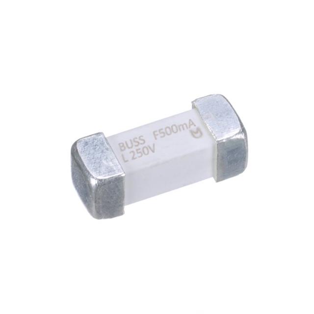 product Photo TR-1245UMFF1-R