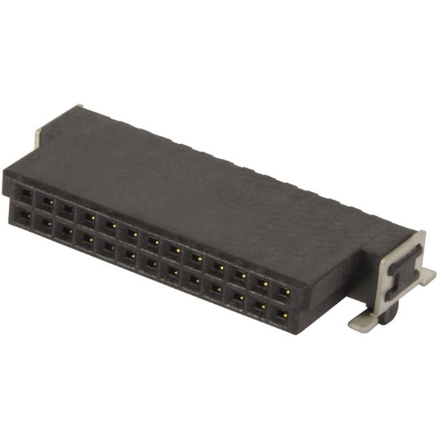 product Photo 15250602601000