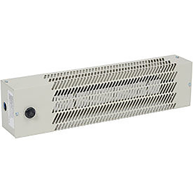 product Photo WHT500