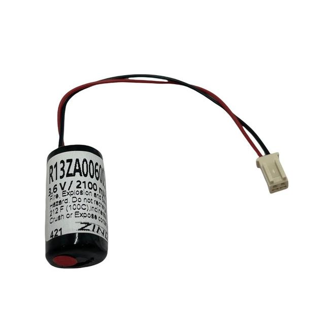 product Photo R13ZA00600300K