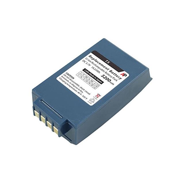 product Photo SB-T5-L