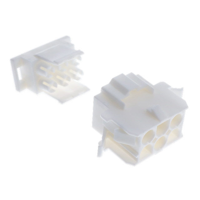 product Photo 770027-1