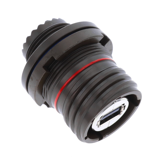 product Photo MDPFTV7BGF312