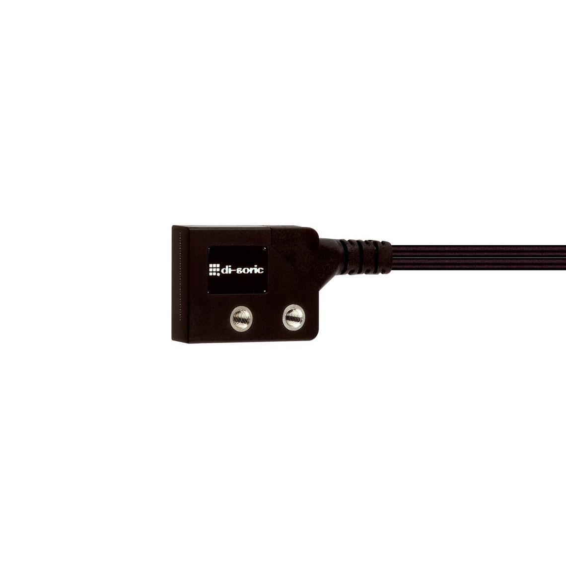 product Photo 209960
