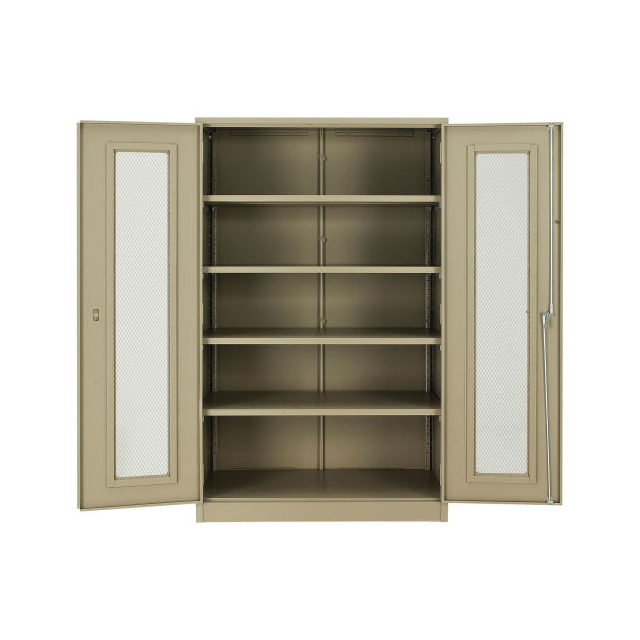product Photo 270022TN