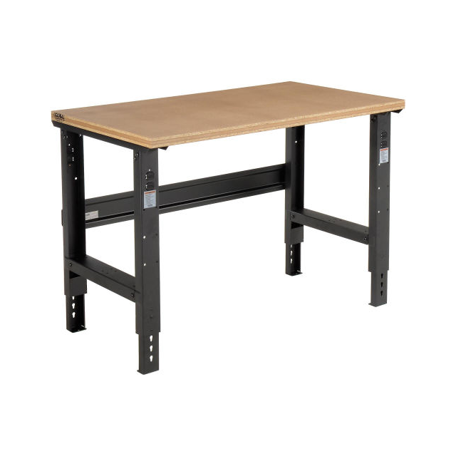 product Photo 319073