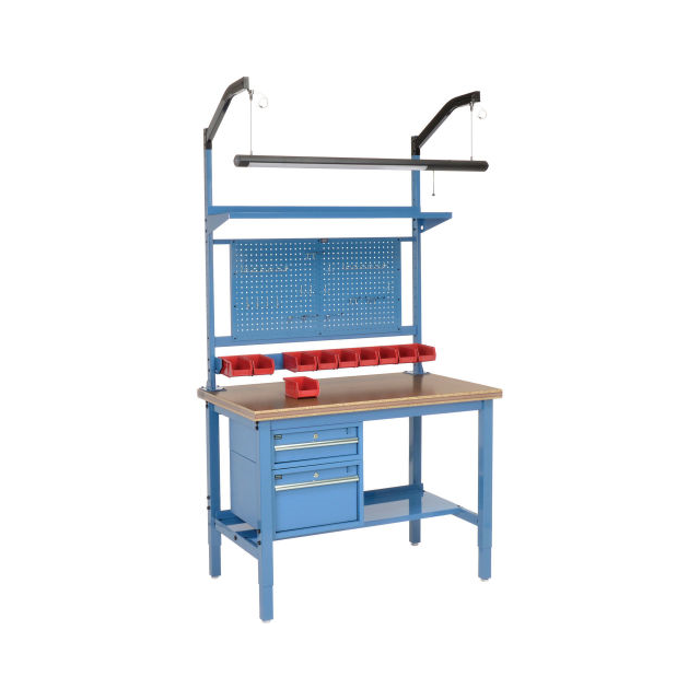 product Photo 319349BL