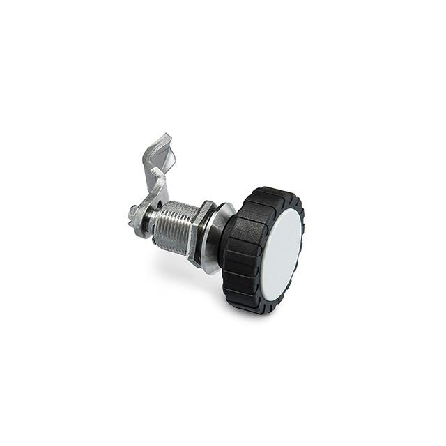 product Photo 37991