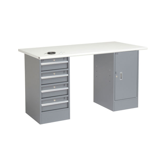 product Photo 607626