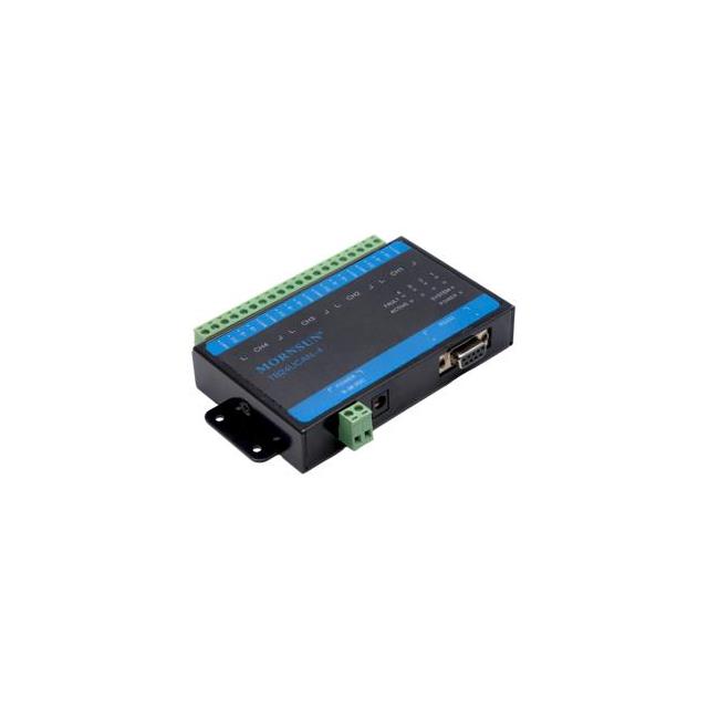 product Photo TB24UCAN-4