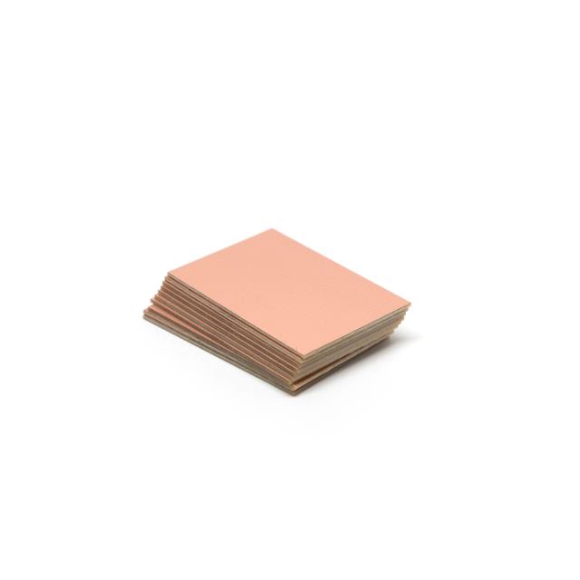 product Photo TOL-14975