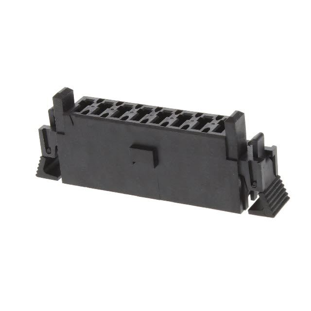 product Photo IMS5-08-02
