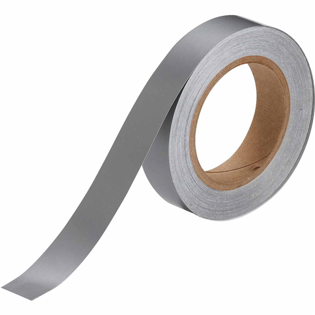 product Photo 36307