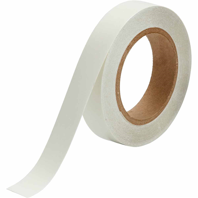 product Photo 36309