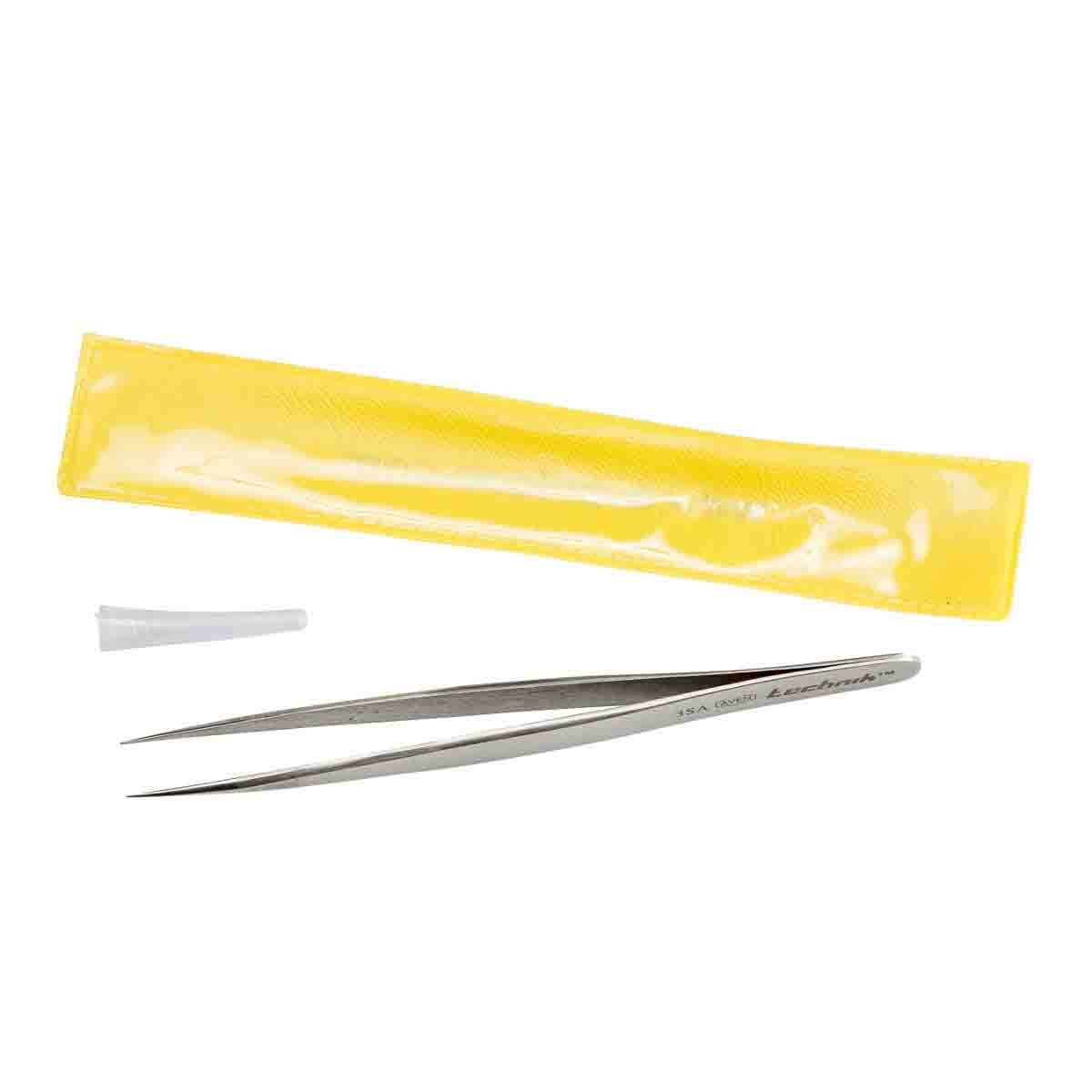 product Photo 36611